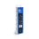 Mando a distancia Savio RC-26 para TV Philips IR inalámbrico