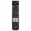 Mando a distancia Savio RC-26 para TV Philips IR inalámbrico