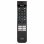 Mando a distancia Savio RC-26 para TV Philips IR inalámbrico