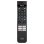 Mando a distancia Savio RC-26 para TV Philips IR inalámbrico