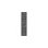 Mando a distancia universal Savio RC-22 programable 10 en 1 USB-C