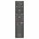 Mando a distancia universal Savio RC-22 programable 10 en 1 USB-C