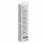 Mando a distancia universal Savio RC-22 programable 10 en 1 USB-C
