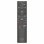Mando a distancia universal Savio RC-22 programable 10 en 1 USB-C