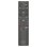Mando a distancia universal Savio RC-22 programable 10 en 1 USB-C