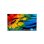 TV Philips LED 75HFL6214U 75" 4K UltraHD 50Hz Smart TV Android TV Senza HDR WiFi Hotel