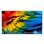 TV Philips LED 75HFL6214U 75" 4K UltraHD 50Hz Smart TV Android TV Senza HDR WiFi Hotel
