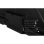 TV Daewoo QLED 65DM55QV 65" 4K UltraHD 60Hz Smart TV VIDAA HDR10 Dolby Vision