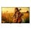 TV Sony QD Mini LED K-85XR5 85" 4K UltraHD 120Hz Smart TV Android TV Dolby Vision