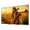 TV Sony QD Mini LED K-85XR5 85" 4K UltraHD 120Hz Smart TV Android TV Dolby Vision