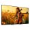 TV Sony QD Mini LED K-85XR5 85" 4K UltraHD 120Hz Smart TV Android TV Dolby Vision
