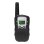 Walkie Talkie Denver WTA-449 PMR 8 Kanäle 446 MHz 5000 m