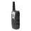 Walkie Talkie Denver WTA-449 PMR 8 Kanäle 446 MHz 5000 m
