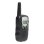 Walkie Talkie Denver WTA-449 PMR 8 Kanäle 446 MHz 5000 m