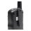 Walkie Talkie Denver WTA-449 PMR 8 Kanäle 446 MHz 5000 m