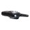 Walkie Talkie Denver WTA-449 PMR 8 Kanäle 446 MHz 5000 m