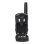 Walkie Talkie Denver WTA-449 PMR 8 Kanäle 446 MHz 5000 m