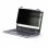 Filtro de Privacidad StarTech.com 133LT-PRIVACY-SCREEN 13.3" 16:9 Portátil