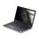 Filtro de Privacidad StarTech.com 133LT-PRIVACY-SCREEN 13.3" 16:9 Portátil