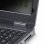 Filtro de Privacidad StarTech.com 133LT-PRIVACY-SCREEN 13.3" 16:9 Portátil