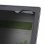 Filtro de Privacidad StarTech.com 133LT-PRIVACY-SCREEN 13.3" 16:9 Portátil