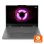 Ordinateur portable Lenovo LOQ Essential 15ARP11-675 15.6" AMD Ryzen 7 7840HS 16Go 1To SSD RTX 5060 Sans OS