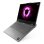 Ordinateur portable Lenovo LOQ Essential 15ARP11-675 15.6" AMD Ryzen 7 7840HS 16Go 1To SSD RTX 5060 Sans OS