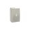 Altavoces Bosch Alámbricos 10W Gris para Montaje en Techo y Pared