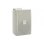 Altavoces Bosch Alámbricos 10W Gris para Montaje en Techo y Pared