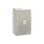 Altavoces Bosch Alámbricos 10W Gris para Montaje en Techo y Pared