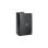 Altoparlante Bosch Megafono 25W 100V con modalità Sirena e Talk