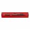 Portamine Rotring 600 Esagonale Nero 0,5 mm Confezione 3 Pezzi