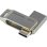 Unità Flash Goodram ODA3 32 GB USB Type-A/Type-C 3.2 Gen 1 Argento