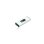Unità Flash USB MediaRange MR917 64 GB USB 3.2 Gen 1 Scorrevole Nero Argento