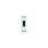Unità Flash USB MediaRange MR917 64 GB USB 3.2 Gen 1 Scorrevole Nero Argento