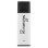 Chiavetta USB MediaRange MR1899 16GB USB 3.2 Gen 1 Nero Argento