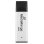 Unidad flash USB MediaRange MR1900 32 GB USB 3.2 Gen 1 Negro Plata