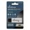 Unidad flash USB MediaRange MR1900 32 GB USB 3.2 Gen 1 Negro Plata