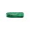 Unidad flash USB Intenso Rainbow Line 8 GB USB 2.0 Verde con tapa