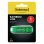Unidad flash USB Intenso Rainbow Line 8 GB USB 2.0 Verde con tapa