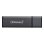 Memoria USB Intenso Alu Line 16 GB USB 2.0 aluminio antracita