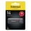 Memoria USB Intenso Alu Line 16 GB USB 2.0 aluminio antracita