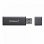 Memoria USB Intenso Alu Line 16 GB USB 2.0 aluminio antracita