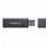 Memoria USB Intenso Alu Line 16 GB USB 2.0 aluminio antracita