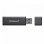 Memoria USB Intenso Alu Line 16 GB USB 2.0 aluminio antracita