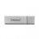 Unidad flash USB Intenso Alu Line 16 GB USB 2.0 Plata con tapa