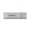 Unidad flash USB Intenso Alu Line 16 GB USB 2.0 Plata con tapa