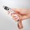 Chiavetta USB Intenso Office Line 32 GB USB-A 3.2 Gen 1 Girevole Nero Argento