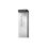 Memoria USB ADATA UR350 64 GB USB 3.2 Gen 1 Metal Negro Capless
