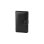 Etui für USB-Sticks Hama Vegas Leder Schwarz 8.2x1.6x13.9cm